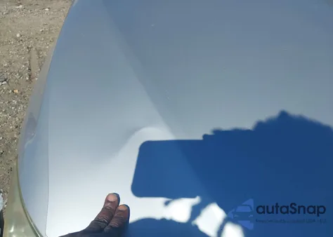 2007 Lexus Es 350 из США, поврежденный, VIN JTHBJ46G472149638